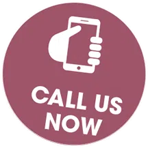 Ridgewood All County GarageDoor Service Ridgewood, NY 347-486-7624 Ridgewood All County GarageDoor Service Ridgewood, NY 347-486-7624 - call-us-now-sidebar