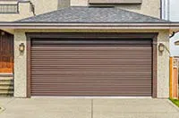 Ridgewood All County GarageDoor Service Ridgewood, NY 347-486-7624 Ridgewood All County GarageDoor Service Ridgewood, NY 347-486-7624