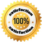 Ridgewood All County GarageDoor Service Ridgewood, NY 347-486-7624 Ridgewood All County GarageDoor Service Ridgewood, NY 347-486-7624 - satisfaction-sidebar